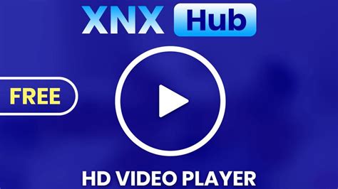 xnxx k|korean Search